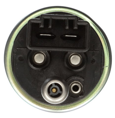 Airtex Fuel Pumps Fuel Pump and Strainer Set P/N:E8376 Fits: Nissan D21 94-93 - Image 1