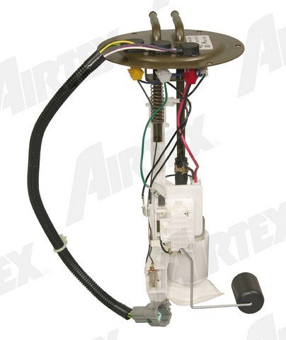 Airtex Fuel Pumps Fuel Pump Hanger Assembly P/N:E8378S Fits: Nissan Frontier 00-98 - Image 1