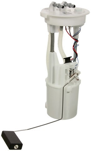 Airtex Fuel Pumps Fuel Pump Module Assembly P/N:E8388M Fits: Land Rover Discovery 99-97 - Image 1
