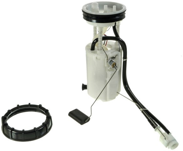 Airtex Fuel Pumps Fuel Pump Module Assembly P/N:E8389M Fits: Mercedes-benz Ml320 01-98, Mercedes-benz Ml430 01-99 - Image 1