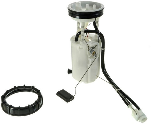Airtex Fuel Pumps Fuel Pump Module Assembly P/N:E8389M Fits: Mercedes-benz Ml320 01-98, Mercedes-benz Ml430 01-99 - Image 1