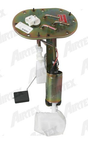 Airtex Fuel Pumps Fuel Pump Hanger Assembly P/N:E8391S Fits: Subaru Legacy 98-96 - Image 1