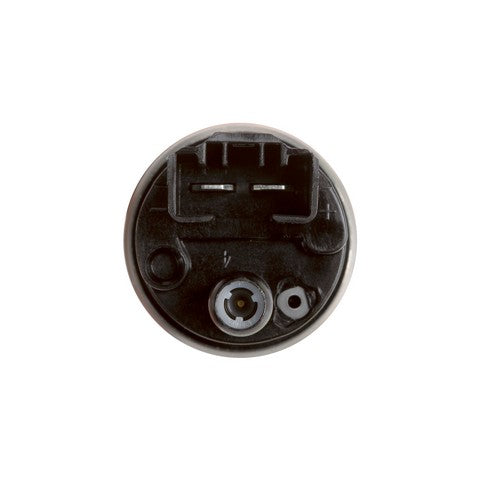 Airtex Fuel Pumps Electric Fuel Pump P/N:E8392 Fits: Geo Prizm, Infiniti Q45, Lexus Es300, Toyota 4runner, Toyota Avalon, Toyota Camry, Toyota Celica, Toyota Corolla, Toyota Paseo, Toyota Pickup, Toyota Rav4, Toyota Sienna, Toyota T100, Toyota Tercel - Image 2