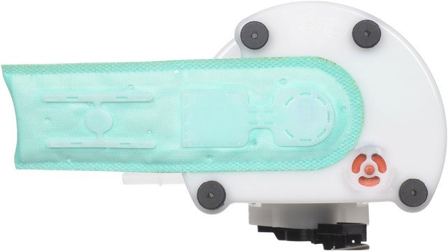 Airtex Fuel Pumps Fuel Pump Module Assembly P/N:E8397M Fits: Honda Passport 00-98, Isuzu Rodeo 00-97 - Image 2