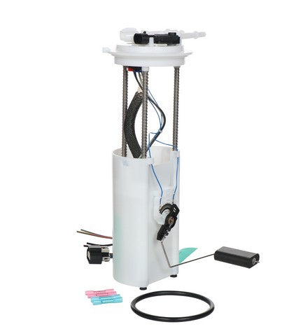 Airtex Fuel Pumps Fuel Pump Module Assembly P/N:E8397M Fits: Honda Passport 00-98, Isuzu Rodeo 00-97 - Image 1