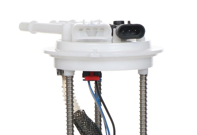 Airtex Fuel Pumps Fuel Pump Module Assembly P/N:E8397M Fits: Honda Passport 00-98, Isuzu Rodeo 00-97 - Image 3