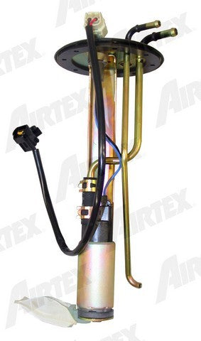 Airtex Fuel Pumps Fuel Pump Hanger Assembly P/N:E8398H Fits: Honda Passport 97-96, Isuzu Rodeo 97-93 - Image 1