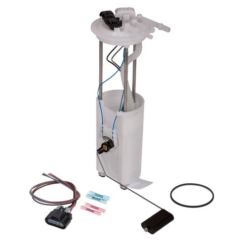 Airtex Fuel Pumps Fuel Pump Module Assembly P/N:E8400M Fits: Isuzu Amigo 00-98 - Image 1