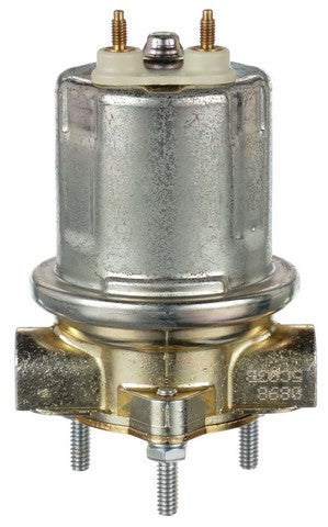 Airtex Fuel Pumps Carbureted Applications P/N:E84070N - Image 1