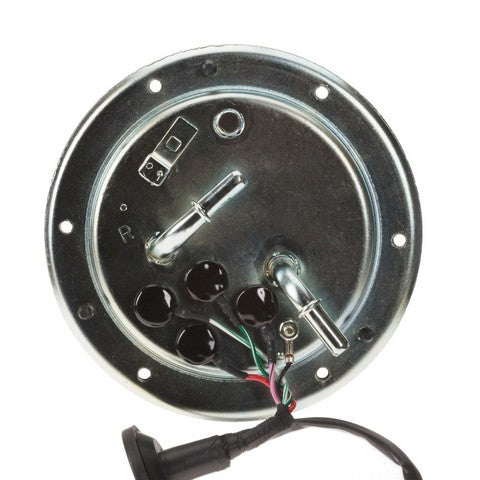 Airtex Fuel Pumps Fuel Pump Module Assembly P/N:E8408M Fits: Kia Sephia 2000 - Image 2