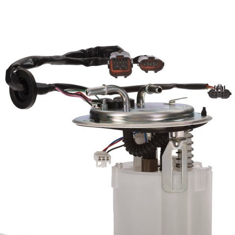 Airtex Fuel Pumps Fuel Pump Module Assembly P/N:E8408M Fits: Kia Sephia 2000 - Image 3