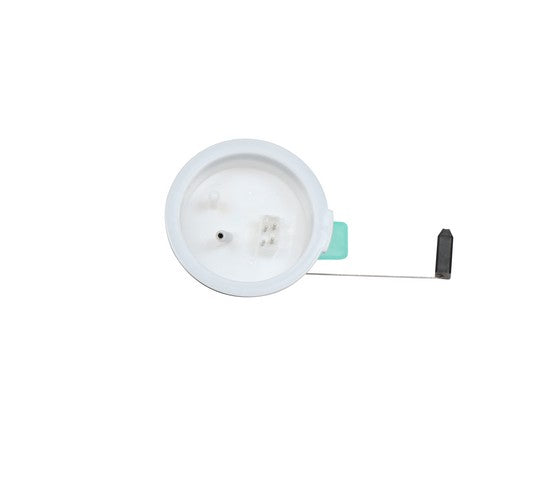 Airtex Fuel Pumps Fuel Pump Module Assembly P/N:E8412M Fits: BMW X5 06-00 - Image 2