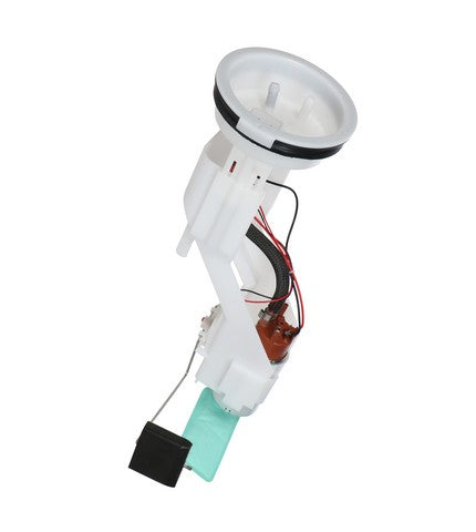Airtex Fuel Pumps Fuel Pump Module Assembly P/N:E8412M Fits: BMW X5 06-00 - Image 1