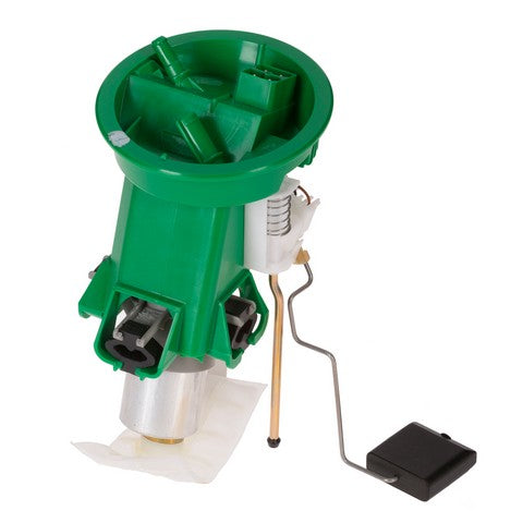 Airtex Fuel Pumps Fuel Pump Module Assembly P/N:E8415M Fits: BMW 318i 1995, BMW 318ti 99-95 - Image 4