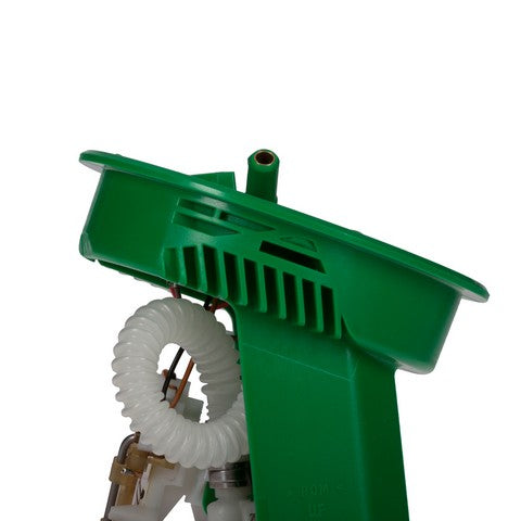 Airtex Fuel Pumps Fuel Pump Module Assembly P/N:E8415M Fits: BMW 318i 1995, BMW 318ti 99-95 - Image 3