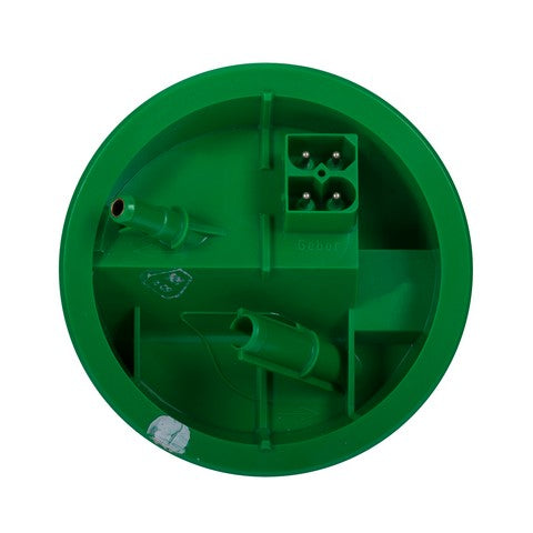 Airtex Fuel Pumps Fuel Pump Module Assembly P/N:E8415M Fits: BMW 318i 1995, BMW 318ti 99-95 - Image 2