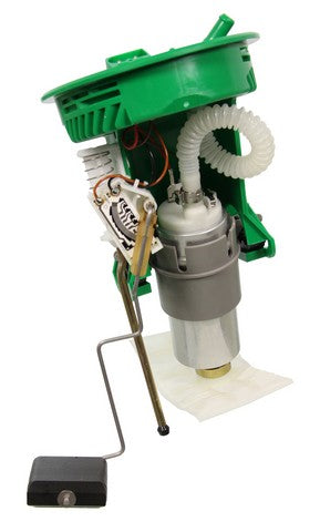 Airtex Fuel Pumps Fuel Pump Module Assembly P/N:E8415M Fits: BMW 318i 1995, BMW 318ti 99-95 - Image 1