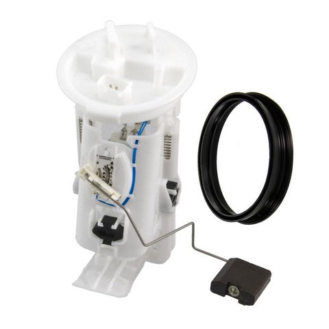 Airtex Fuel Pumps Fuel Pump Module Assembly P/N:E8416M Fits: BMW 323ci 2000, BMW 323i 00-99, BMW 325ci 06-01, BMW 325i 06-01, BMW 325xi 05-01, BMW 328ci 2000, BMW 328i 00-99, BMW 330ci 06-01, BMW 330i 05-01, BMW 330xi 04-01 - Image 1