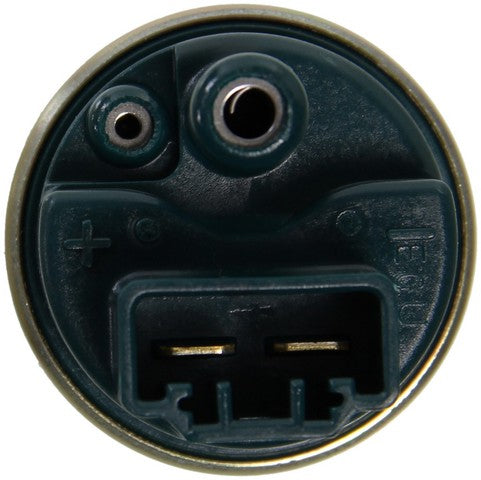 Airtex Fuel Pumps Fuel Pump and Strainer Set P/N:E8419 Fits: Chevrolet Prizm, Lexus Es300, Lexus Es330, Lexus Es350, Pontiac Vibe, Toyota Avalon, Toyota Camry, Toyota Corolla, Toyota Matrix, Toyota Solara - Image 1