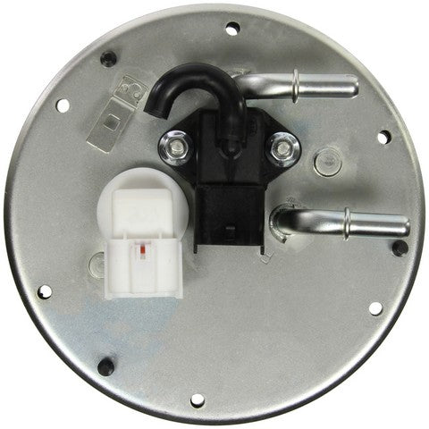 Airtex Fuel Pumps Fuel Pump Module Assembly P/N:E8420M Fits: Kia Rio 02-01 - Image 2