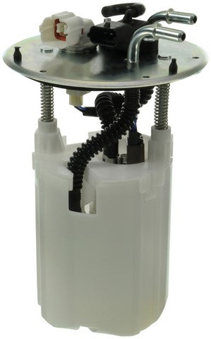 Airtex Fuel Pumps Fuel Pump Module Assembly P/N:E8420M Fits: Kia Rio 02-01 - Image 1