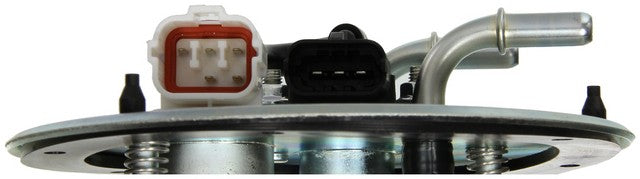 Airtex Fuel Pumps Fuel Pump Module Assembly P/N:E8420M Fits: Kia Rio 02-01 - Image 3
