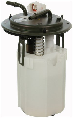 Airtex Fuel Pumps Fuel Pump Module Assembly P/N:E8421M Fits: Kia Sephia 01-00, Kia Spectra 04-00 - Image 1