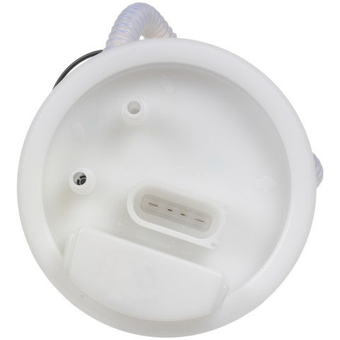 Airtex Fuel Pumps Fuel Pump Module Assembly P/N:E8424M Fits: Seat Leon 06-01, Volkswagen Beetle 10-98, Volkswagen Golf 06-99, Volkswagen Jetta 05-99 - Image 2