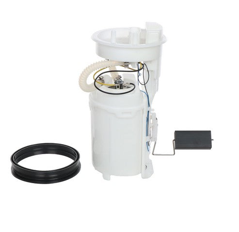 Airtex Fuel Pumps Fuel Pump Module Assembly P/N:E8424M Fits: Seat Leon 06-01, Volkswagen Beetle 10-98, Volkswagen Golf 06-99, Volkswagen Jetta 05-99 - Image 1