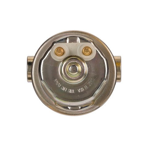 Airtex Fuel Pumps Carbureted Applications P/N:E84259 - Image 2