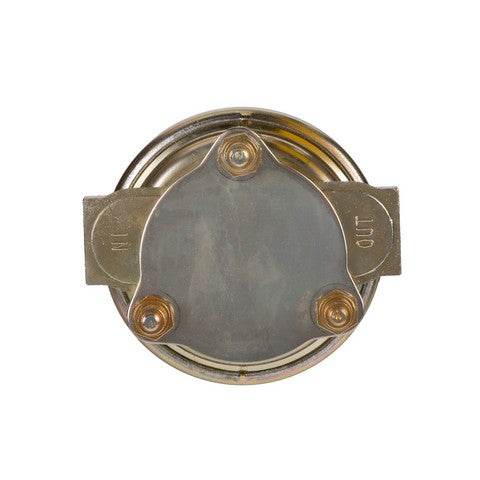 Airtex Fuel Pumps Carbureted Applications P/N:E84259 - Image 1