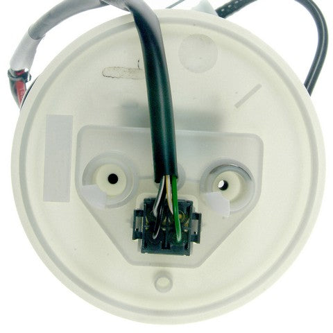 Airtex Fuel Pumps Fuel Pump Module Assembly P/N:E8426M Fits: Saab 9-3 03-99 - Image 2