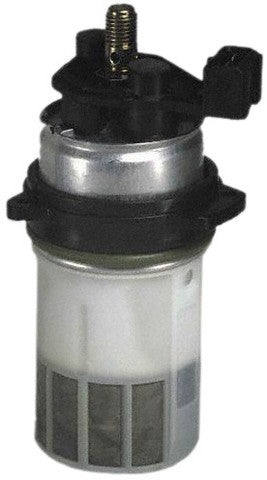 Airtex Fuel Pumps Electric Fuel Pump P/N:E8428 Fits: Volkswagen Golf 92-85, Volkswagen Jetta 92-85, Volkswagen Passat 93-90 - Image 1