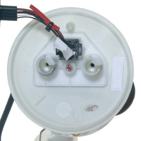 Airtex Fuel Pumps Fuel Pump Module Assembly P/N:E8431M Fits: Saab 9-5 05-99 - Image 2