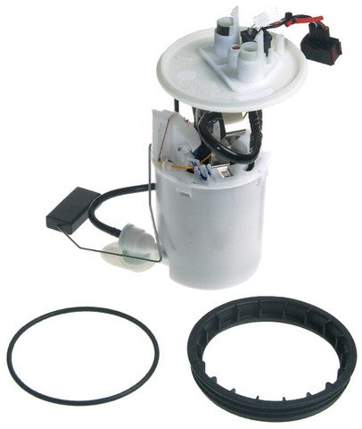 Airtex Fuel Pumps Fuel Pump Module Assembly P/N:E8431M Fits: Saab 9-5 05-99 - Image 1