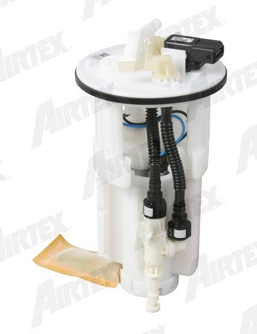 Airtex Fuel Pumps Fuel Pump Module Assembly P/N:E8435M Fits: Mitsubishi Montero 02-01 - Image 1