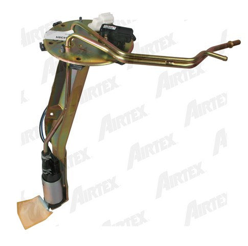 Airtex Fuel Pumps Fuel Pump Hanger Assembly P/N:E8439H Fits: Mitsubishi Montero Sport 04-01 - Image 1
