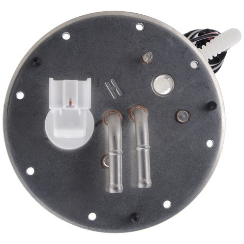 Airtex Fuel Pumps Fuel Pump Hanger Assembly P/N:E8440H Fits: Kia Sportage 02-99 - Image 2