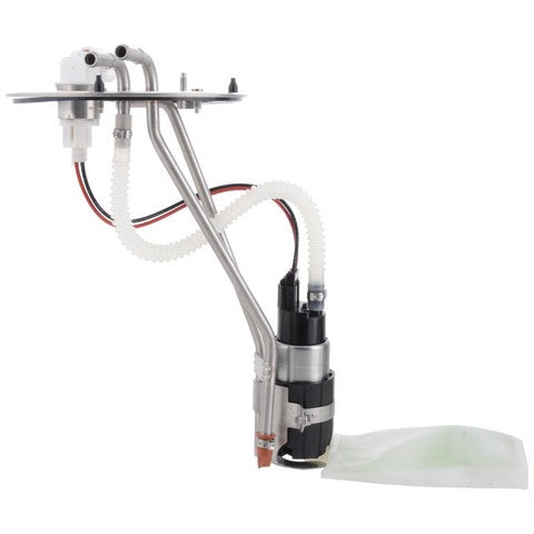 Airtex Fuel Pumps Fuel Pump Hanger Assembly P/N:E8440H Fits: Kia Sportage 02-99 - Image 1