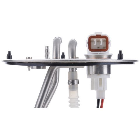 Airtex Fuel Pumps Fuel Pump Hanger Assembly P/N:E8440H Fits: Kia Sportage 02-99 - Image 3