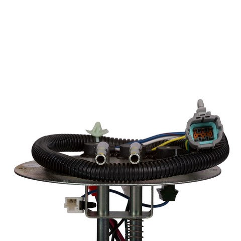 Airtex Fuel Pumps Fuel Pump Module Assembly P/N:E8441S Fits: Nissan Frontier 04-98 - Image 2