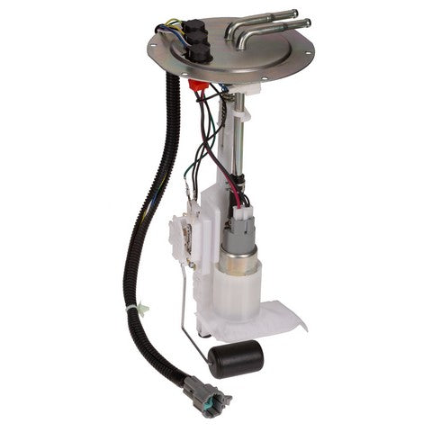 Airtex Fuel Pumps Fuel Pump Module Assembly P/N:E8441S Fits: Nissan Frontier 04-98 - Image 1