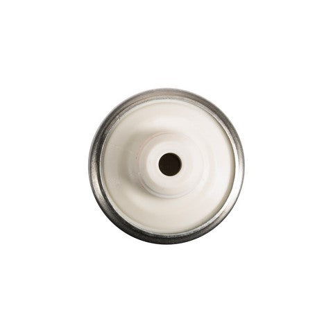 Airtex Fuel Pumps Fuel Injected Applications P/N:E8445 - Image 2