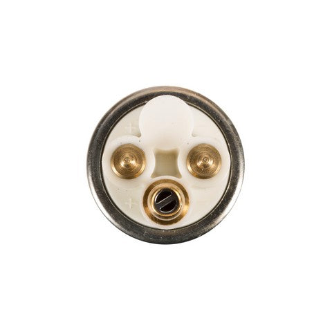 Airtex Fuel Pumps Fuel Injected Applications P/N:E8445 - Image 1