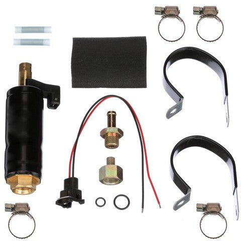 Airtex Fuel Pumps Fuel Injected Applications P/N:E8446 - Image 1