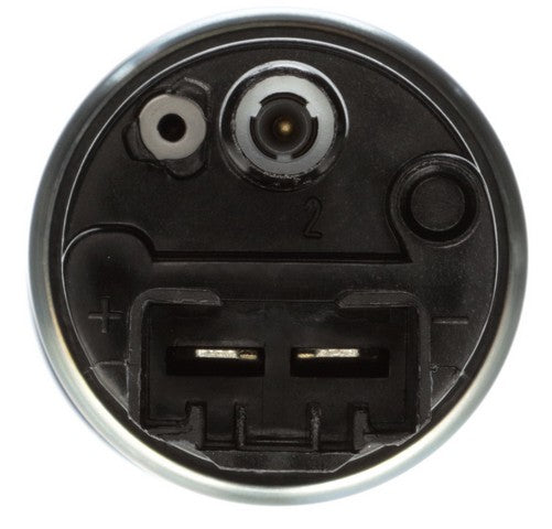 Airtex Fuel Pumps Electric Fuel Pump P/N:E8456 Fits: Acura Mdx 02-01, Chrysler Sebring 05-01, Dodge Stratus 05-01, Honda Pilot 04-03, Mitsubishi Eclipse 05-00, Mitsubishi Galant 03-02 - Image 1