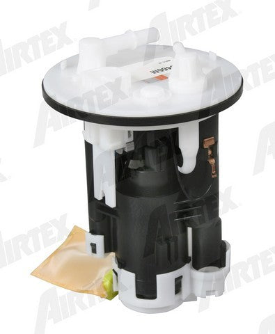 Airtex Fuel Pumps Fuel Pump Module Assembly P/N:E8466M Fits: Mitsubishi Lancer 03-02 - Image 1