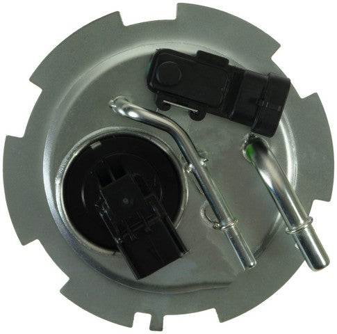 Airtex Fuel Pumps Fuel Pump Module Assembly P/N:E8469M Fits: Daewoo Leganza 02-99 - Image 2