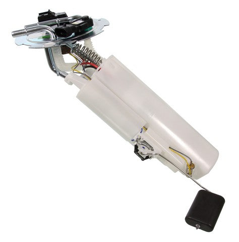Airtex Fuel Pumps Fuel Pump Module Assembly P/N:E8469M Fits: Daewoo Leganza 02-99 - Image 1