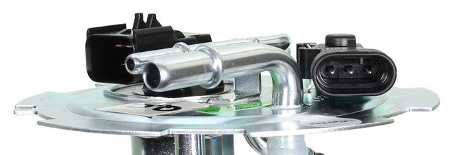 Airtex Fuel Pumps Fuel Pump Module Assembly P/N:E8469M Fits: Daewoo Leganza 02-99 - Image 3